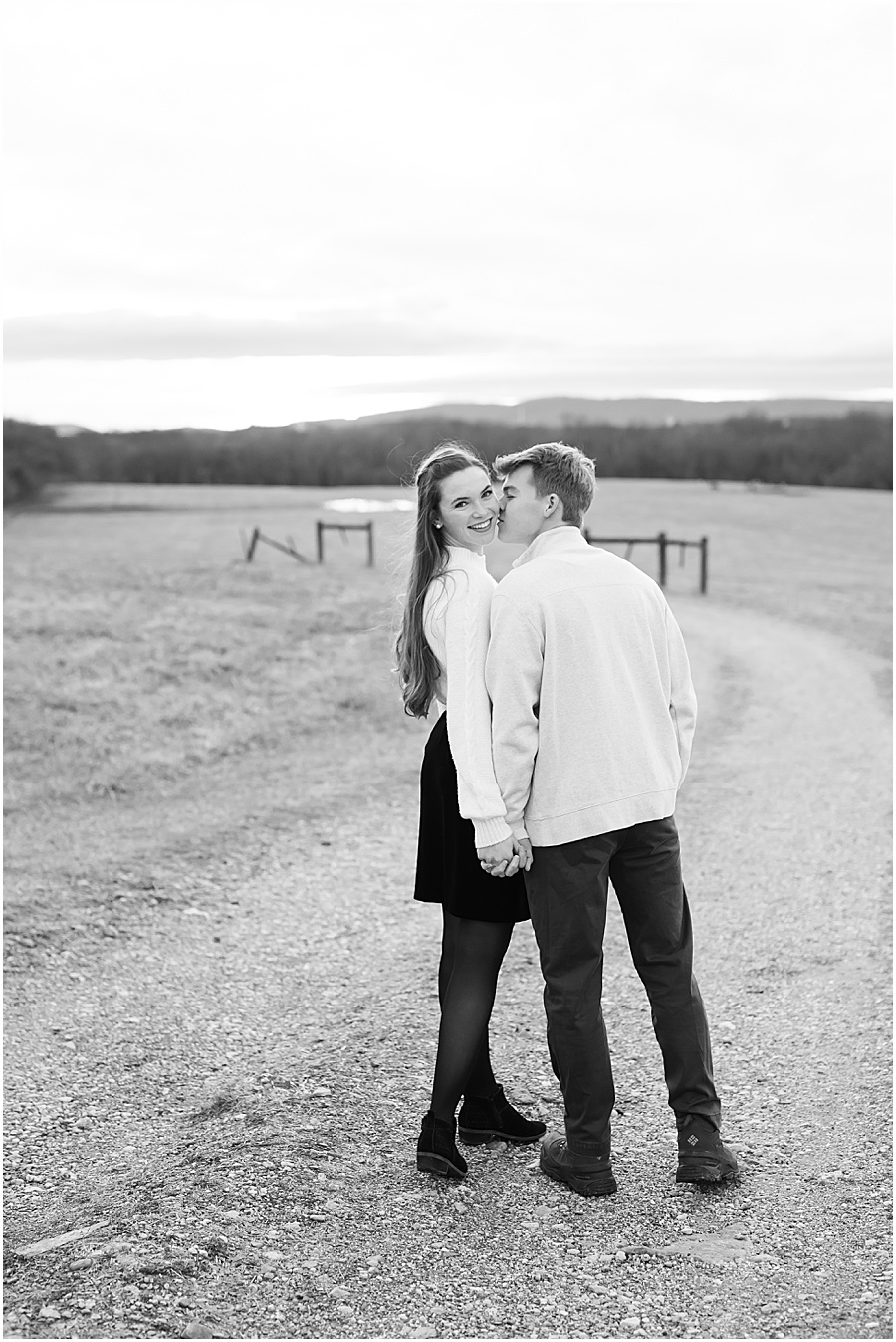 engagement photographer in the dc area