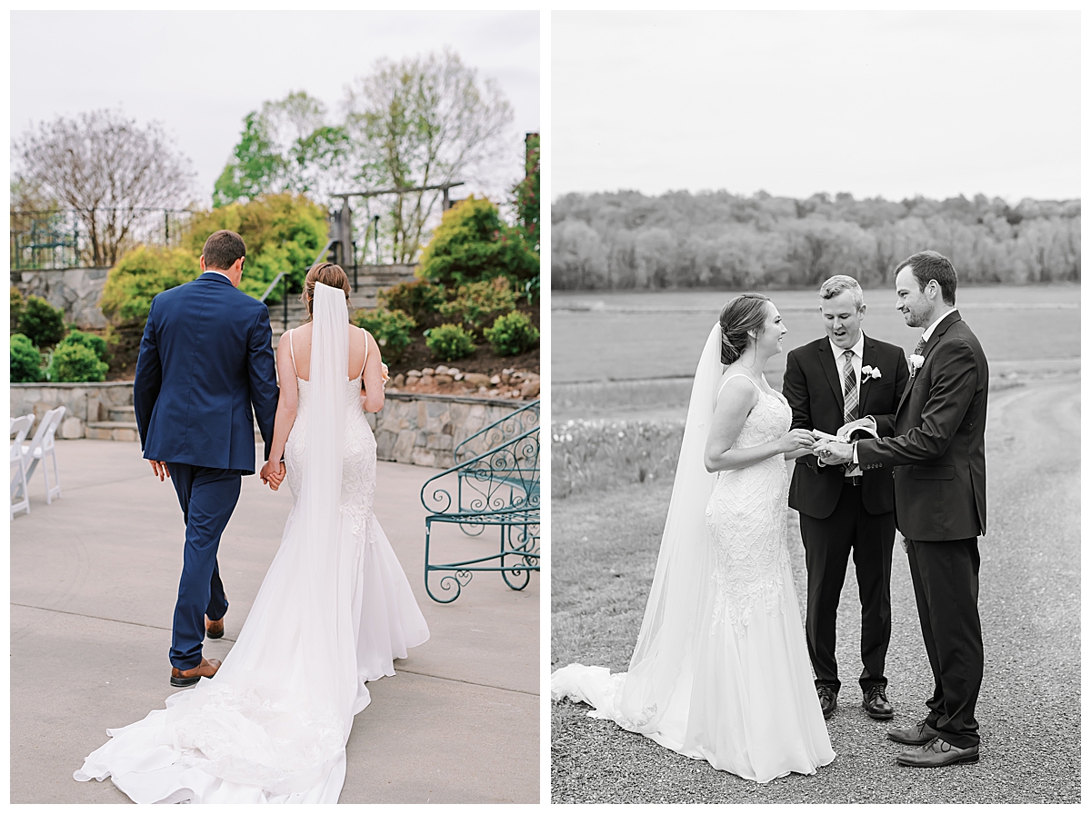 bride and groom photos, wedding photographer